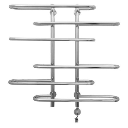 Полотенцесушитель электрический Сунержа Фурор Елочка 00-0517-8090