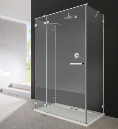 Душевая дверь Radaway Euphoria 383612-01L