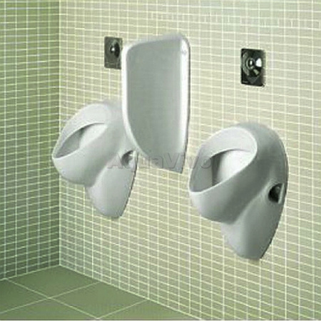 Писсуар Kolo Felix 26000000