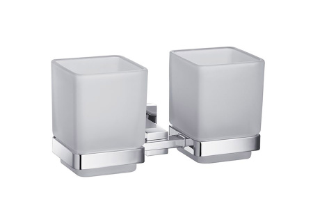 Стакан двойной Timo Selene 10034/00