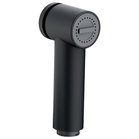 Гигиенический душ Kludi 7343439-00