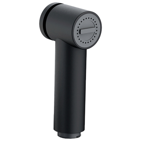 Гигиенический душ Kludi 7343439-00 Гигиенический душ Kludi 7343439-00