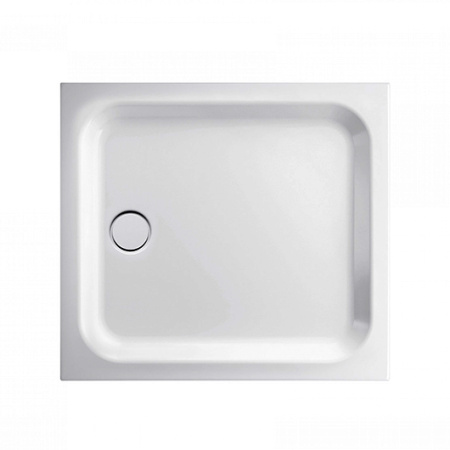 Поддон для душа (100х100) Bette Supra 5620-000
