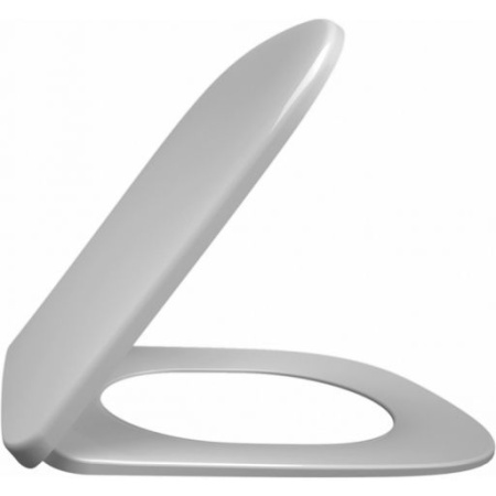 Крышка-сиденье Jacob Delafon Vox E20142-00