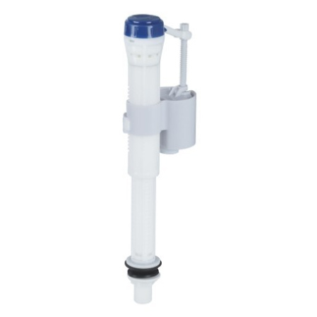Клапан наполнения Grohe Flush Valves 49023000