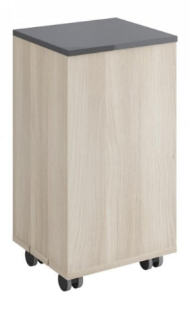 Комод Cersanit Smart KD-SMA/Gr