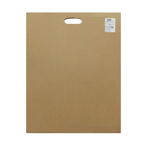 Зеркало (51x61) Continent Авантаж В034