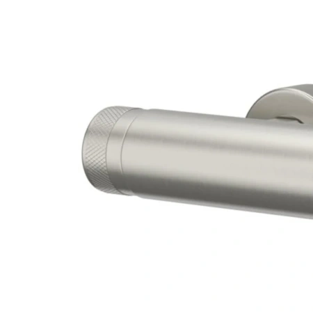 Душевая система CEZARES RELAX-CD-IN