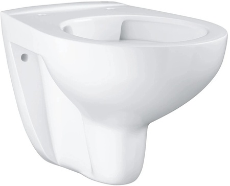 Комплект унитаза с инсталляцией SET Aquatek + Grohe
