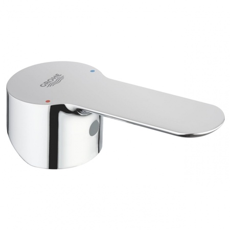 Рычаг GROHE 46697000