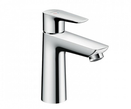 Смеситель для раковины Hansgrohe Talis E 71714000