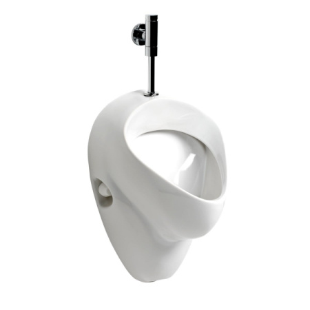 Писсуар IFO Forge RP615023000