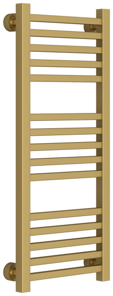 Полотенцесушитель водяной Сунержа Модус PRO (800х300) 032-0450-8030 Полотенцесушитель водяной Сунержа Модус PRO (800х300) 032-0450-8030