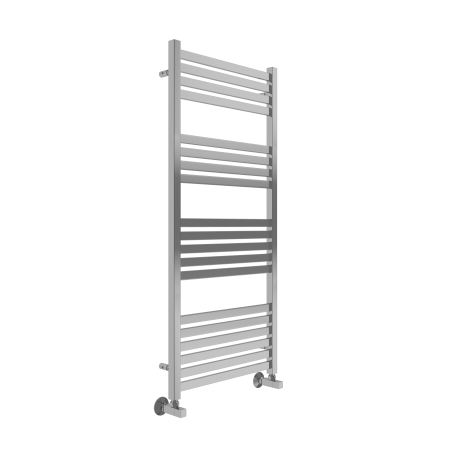 Полотенцесушитель водяной Terminus ТОСКАНА (500х1200) П19 4670078530882