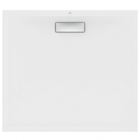 Душевой поддон (100х90) Ideal Standard Ultra Flat New T4482V1