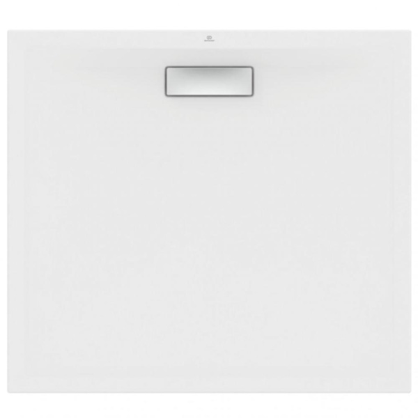 Душевой поддон (100х90) Ideal Standard Ultra Flat New T4482V1