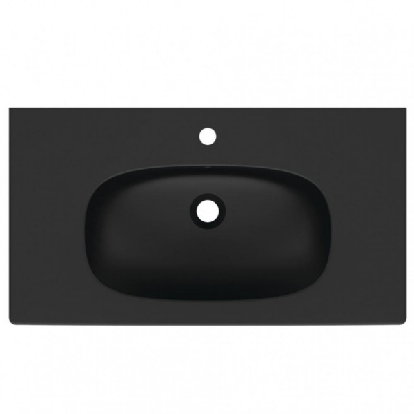 Раковина подвесная Ideal Standard TESI T3509V3