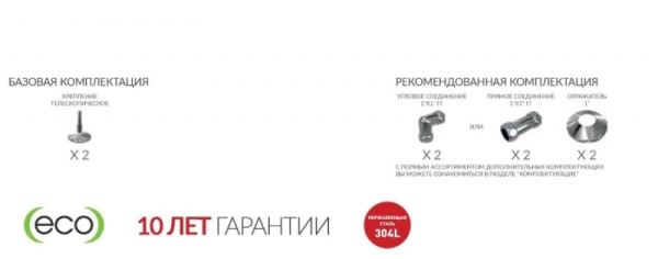 Полотенцесушители водяные М-образные с полкой (500/532/500) Terminus 32 ПС с полкой Полотенцесушители водяные М-образные с полкой (500/532/500) Terminus 32 ПС с полкой