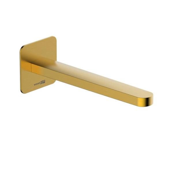 Смеситель для раковины WasserKRAFT A3651.284