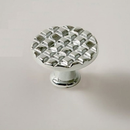 Ручка для мебели Eban Mosaico FACMSMA--CR