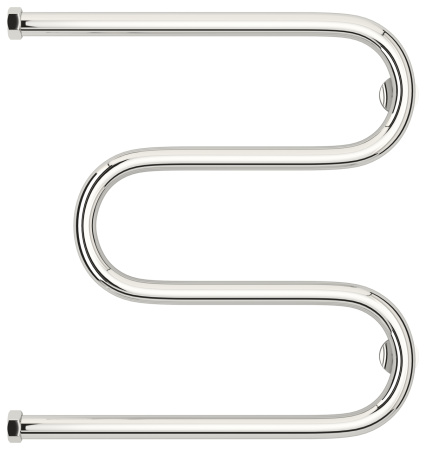 Полотенцесушитель водяной М-образный (50х50) Сунержа 00-0007-5050