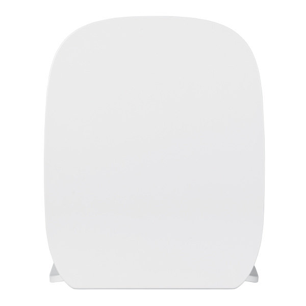 Крышка для чаши Roca Debba Soft Close, тонкая 8019D2003