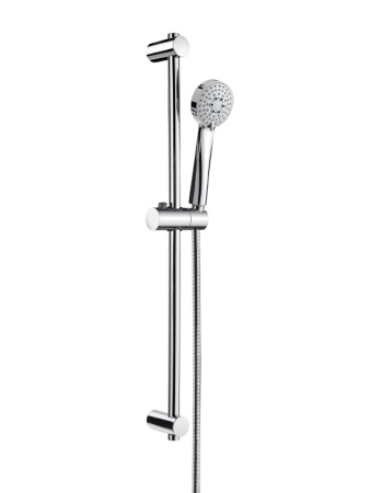 Душевой гарнтиур Roca Stella 80/3F 5B1403C00