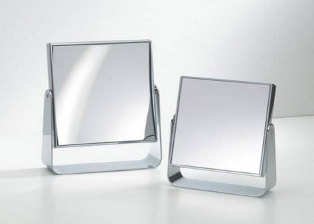 Косметическое зеркало Decor Walther 0113100