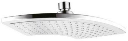 Верхний душ Lemark LM8044C