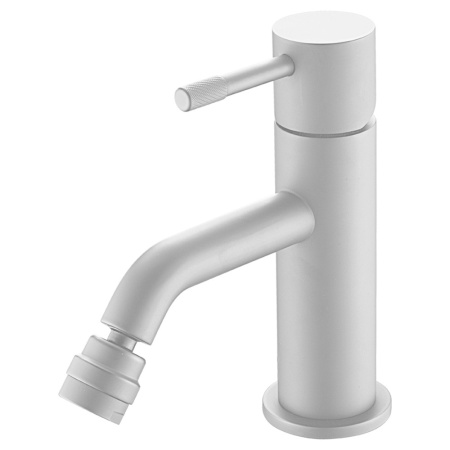 Смеситель для биде Boheme Uno 466-MW