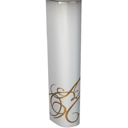 Пьедестал для раковины Della Otti DE2113000006