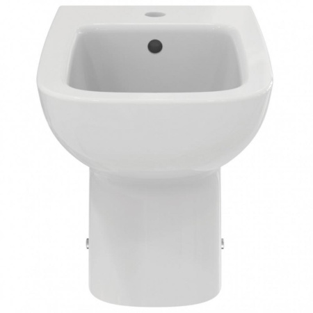 Напольное биде Ideal Standard i.life A T472001