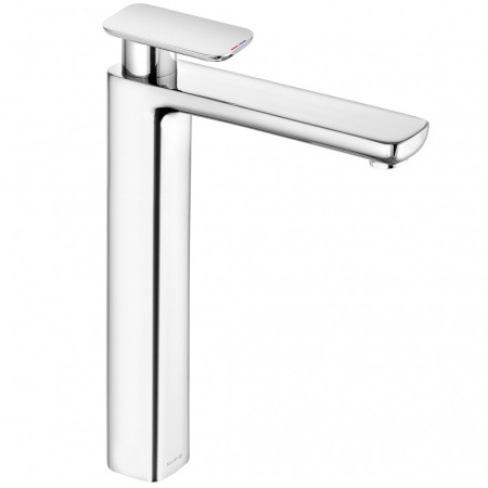 Смеситель для раковины Kludi E2 492980575