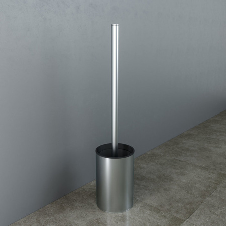 Ерш IDDIS Petite, сатин, 02 (PETSSPOi47)