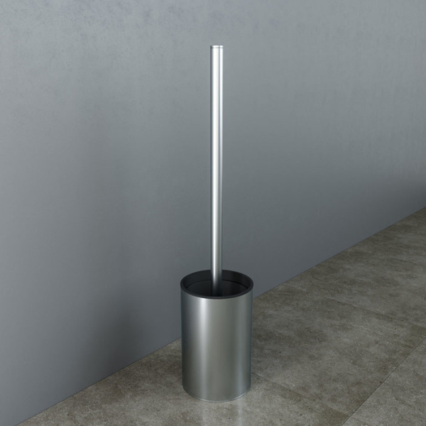 Ерш IDDIS Petite, сатин, 02 (PETSSPOi47)