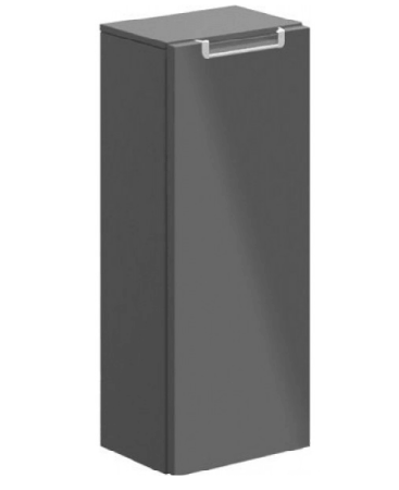 Пенал Villeroy&Boch Subway 2.0 A820FRFQ