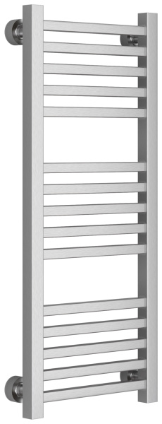 Полотенцесушитель водяной Сунержа Модус PRO (800х300) 071-0450-8030 Полотенцесушитель водяной Сунержа Модус PRO (800х300) 071-0450-8030