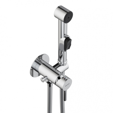 Гигиенический набор Damixa Option 211000000