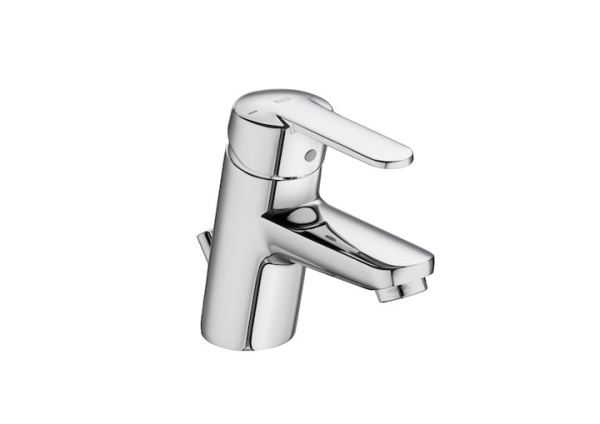 Смеситель для раковины Roca Victoria-L A5A3F25C00