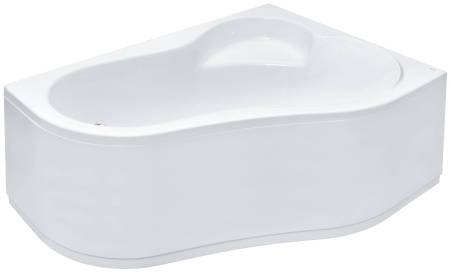 Панель фронтальная для акриловой ванны Ибица 150х100 R 1WH112205 Santek