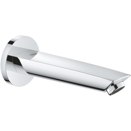 Излив для ванны Grohe Eurosmart 13448 003 (13448003) хром 