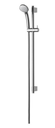 Душевой гарнитур Ideal Standard Idealrain Pro S3 B9832AA
