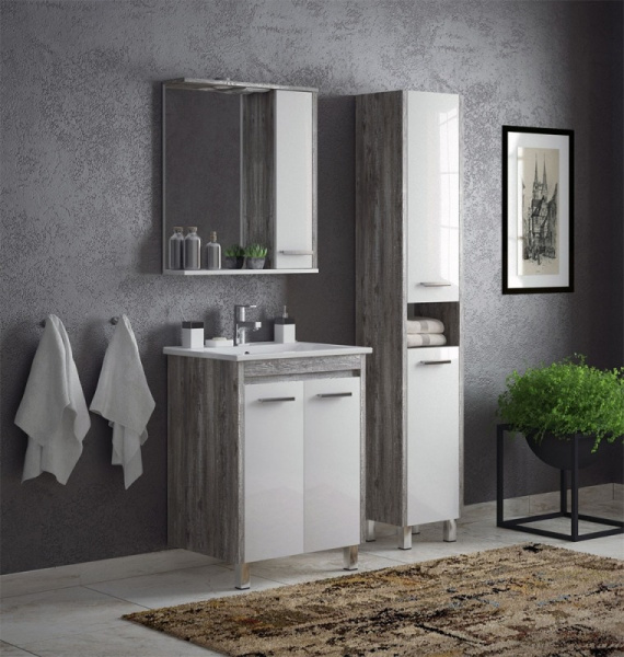 Пенал Corozo Лорена 35 SD-00000304