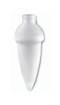 Запасной дозатор Novaservis 6355.XS
