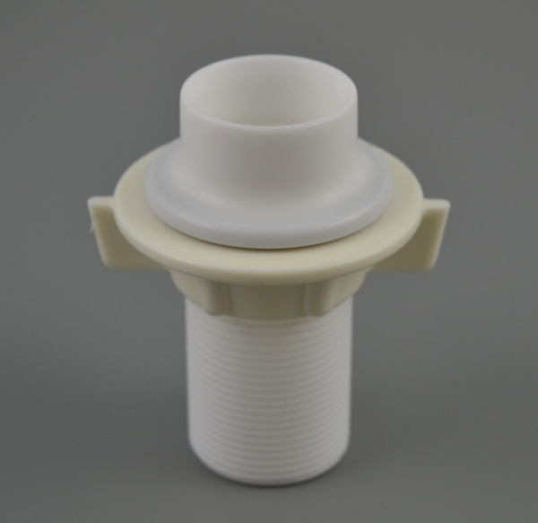 Встраиваемый держатель для лейки Oras 126753-11