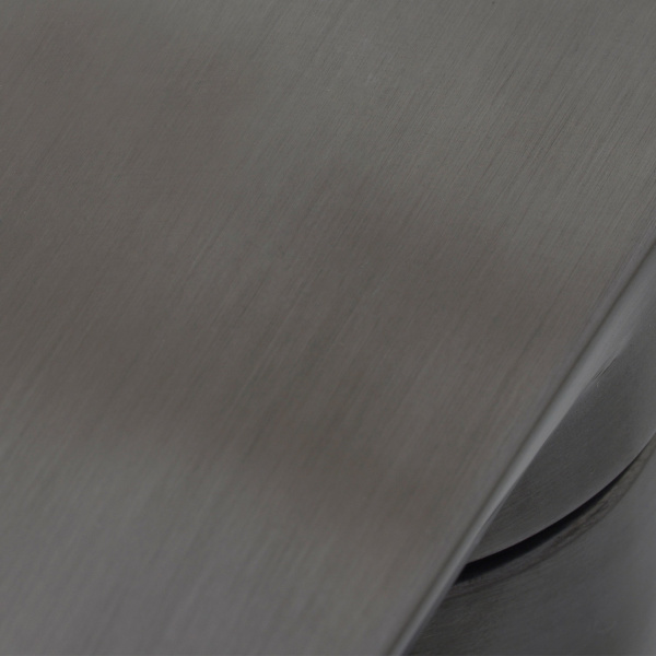 Термостатический смеситель для ванны WasserKRAFT Wiese 8458 Thermo