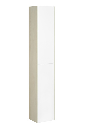 Пенал Aquaton Йорк 1A171203YOAV0
