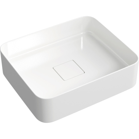 Раковина Misty Джой 641945,белая