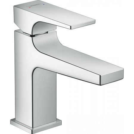 Смеситель для раковины Hansgrohe Metropol 32500000