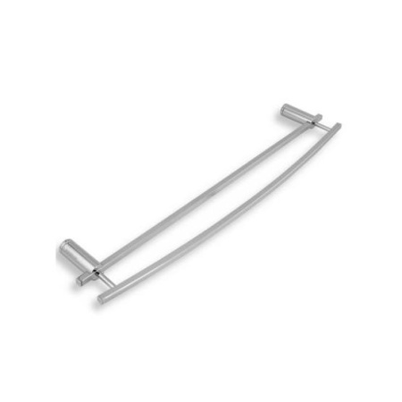 Полотенцедержатель Novaservis Metalia 2 6225.0